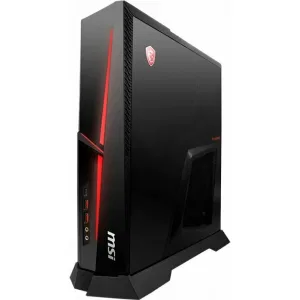 MSI Trident A 11TC-2238XRU MT — игровой системный блок (МСИ) MSI Trident A 11TC-2238XRU MT — игровой системный блок (МСИ)