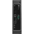 MSI PRO DP21 13M-085BRU неттоп Intel Core i5-13400, без ОЗУ и SSD, без ОС, черный (МСИ) MSI PRO DP21 13M-085BRU неттоп Intel Core i5-13400, без ОЗУ и SSD, без ОС, черный (МСИ)