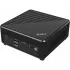 MSI Cubi N ADL-017BRU неттоп Intel N100, без RAM, без SSD, черный (МСИ) MSI Cubi N ADL-017BRU неттоп Intel N100, без RAM, без SSD, черный (МСИ)