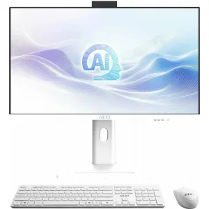 MSI Modern AM273QP AI 1UM-094XRU 293 27 MSI Modern AM273QP AI 1UM-094XRU 293 27