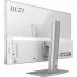 MSI Modern AM242P 1M-1020XRU 23.8 MSI Modern AM242P 1M-1020XRU 23.8
