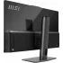 MSI Modern AM272P 1M-679XRU — моноблок 27 MSI Modern AM272P 1M-679XRU — моноблок 27