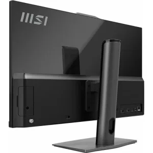 MSI Modern AM272P 1M-683XRU - моноблок 27 MSI Modern AM272P 1M-683XRU - моноблок 27