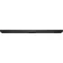 MSI KATANA 17 B2RVEK-1617XRU - игровой ноутбук 17.3 MSI KATANA 17 B2RVEK-1617XRU - игровой ноутбук 17.3