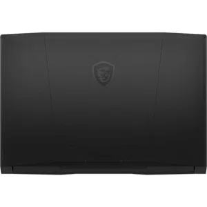 MSI KATANA 17 B2RVEK-1617XRU - игровой ноутбук 17.3 MSI KATANA 17 B2RVEK-1617XRU - игровой ноутбук 17.3