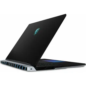 MSI TITAN 18 HX Ai A2XWJG-206RU - игровой ноутбук 18 MSI TITAN 18 HX Ai A2XWJG-206RU - игровой ноутбук 18