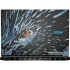 MSI Titan 18 HX AI A2XWJG-205RU Dragon Edition Norse Myth - игровой ноутбук 18″ UHD+ Mini LED, Core Ultra 9 285HX, RTX 5090 (МСИ) MSI Titan 18 HX AI A2XWJG-205RU Dragon Edition Norse Myth - игровой ноутбук 18″ UHD+ Mini LED, Core Ultra 9 285HX, RTX 5090 (МСИ)