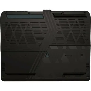 MSI Vector A16 HX A8WHG-033XRU — ноутбук 16 MSI Vector A16 HX A8WHG-033XRU — ноутбук 16