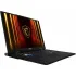 MSI Vector 18 HX AI A2XWHG-899XRU — ноутбук 18″ QHD+, Core Ultra 9 285HX, RTX 5070 Ti, 64 ГБ DDR5, 1 ТБ, без ОС, серый (МСИ) MSI Vector 18 HX AI A2XWHG-899XRU — ноутбук 18″ QHD+, Core Ultra 9 285HX, RTX 5070 Ti, 64 ГБ DDR5, 1 ТБ, без ОС, серый (МСИ)