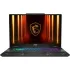 MSI Cyborg 15 B13WFKG-694XRU - игровой ноутбук 15.6 MSI Cyborg 15 B13WFKG-694XRU - игровой ноутбук 15.6
