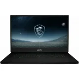 MSI CreatorPro X17 A12UKS-205RU 9S7-17Q121-205 — ноутбук