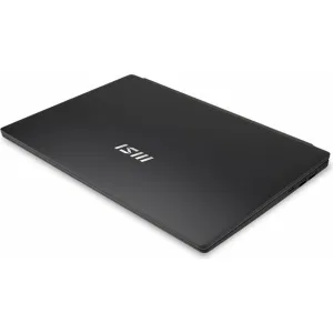 MSI Modern 14 C5M-012RU 9S7-14JK12-012 - компактный ноутбук (МСИ) MSI Modern 14 C5M-012RU 9S7-14JK12-012 - компактный ноутбук (МСИ)
