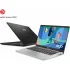 MSI Modern 14 C5M-012RU 9S7-14JK12-012 - компактный ноутбук (МСИ) MSI Modern 14 C5M-012RU 9S7-14JK12-012 - компактный ноутбук (МСИ)