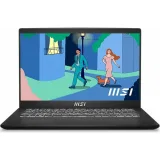 MSI Modern 14 C7M-239XRU — ноутбук 14