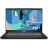 MSI Modern 14 C7M-239XRU — ноутбук 14 MSI Modern 14 C7M-239XRU — ноутбук 14