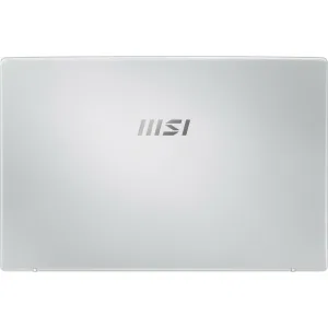 MSI Modern 15 F13MG-202XRU - ноутбук 15.6 MSI Modern 15 F13MG-202XRU - ноутбук 15.6