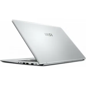 MSI Modern 15 F13MG-203XRU — ноутбук, 15.6 MSI Modern 15 F13MG-203XRU — ноутбук, 15.6