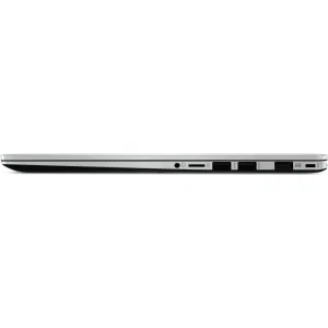 MSI Modern 15 F13MG-203XRU — ноутбук, 15.6 MSI Modern 15 F13MG-203XRU — ноутбук, 15.6