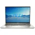 MSI Prestige 16 EVO A13M-410RU - ноутбук 16 MSI Prestige 16 EVO A13M-410RU - ноутбук 16