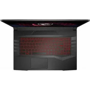 MSI Pulse GL76 12UCK-277RU 9S7-17L414-277 игровой ноутбук (МСИ) MSI Pulse GL76 12UCK-277RU 9S7-17L414-277 игровой ноутбук (МСИ)
