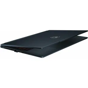 MSI Stealth 16 AI Studio A1VIG-061RU — ноутбук 16 MSI Stealth 16 AI Studio A1VIG-061RU — ноутбук 16