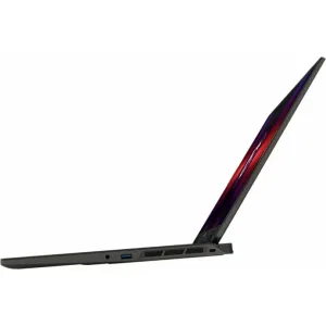 MSI Sword 17 HX B14VFKG-0486RU - игровой ноутбук 17 MSI Sword 17 HX B14VFKG-0486RU - игровой ноутбук 17