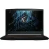 MSI GF63 Thin 12VE-238XRU 9S7-16R821-238, ноутбук (МСИ) MSI GF63 Thin 12VE-238XRU 9S7-16R821-238, ноутбук (МСИ)